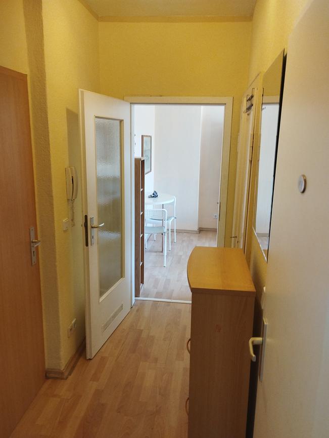 Bild 3 Ferienwohnung in Dresden