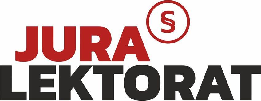 Bild 1 Summa cum laude. Hol dir die Bestnote mit jura-lektorat.com!