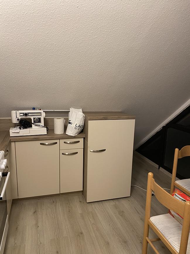 Bild 9 WG-Zimmer ab sofort frei