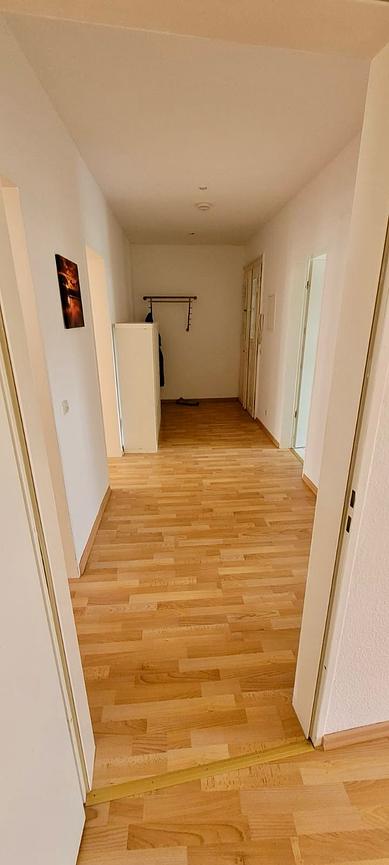 Bild 12 Lichtdurchflutete WG im Reudnitzer Kiez zum All-Inclusive-Preis