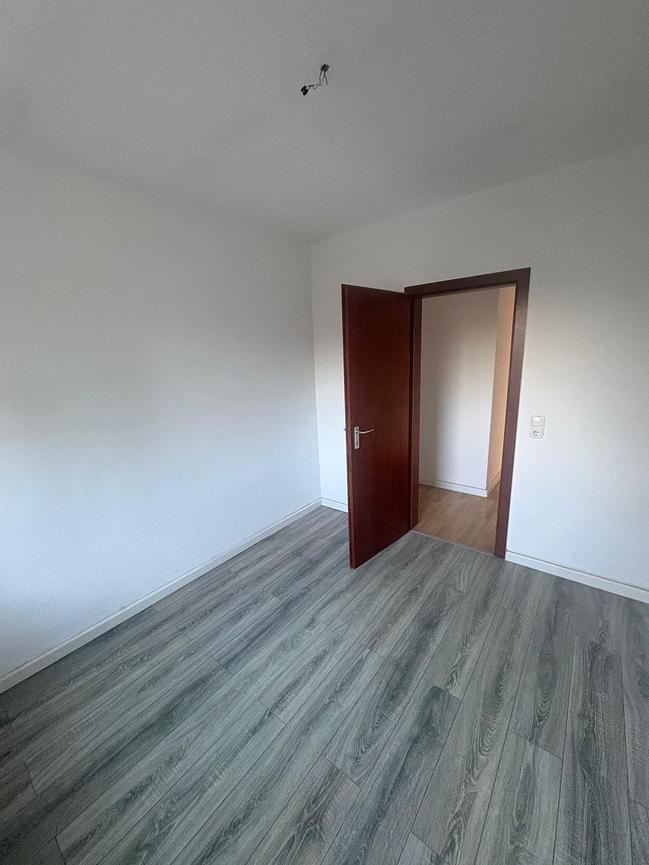 Bild 3 WG-Zimmer in Raisdorf