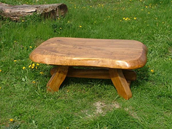 Bild 109 Sofagarnitur