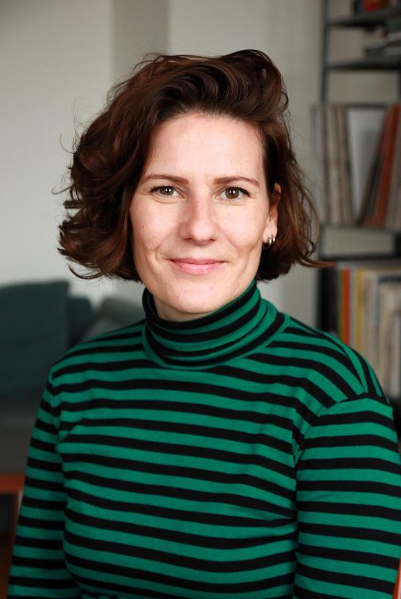 Bild 1 ADHS COACHING FÜR ERWACHSENE