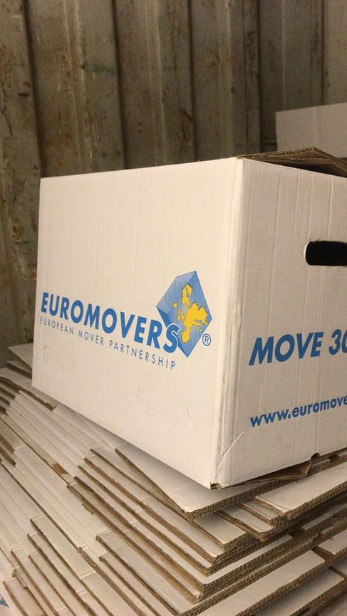 Bild 3 Lagerraum , Lagerbox ,Seecontainer zu vermieten