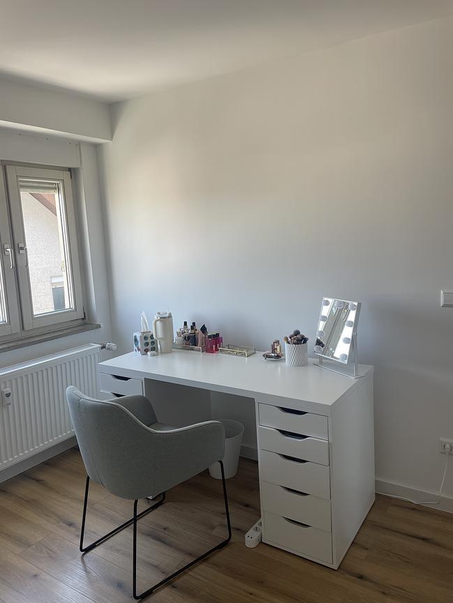 Bild 4 WG Zimmer in Stuttgart-West ab 01.Juni frei