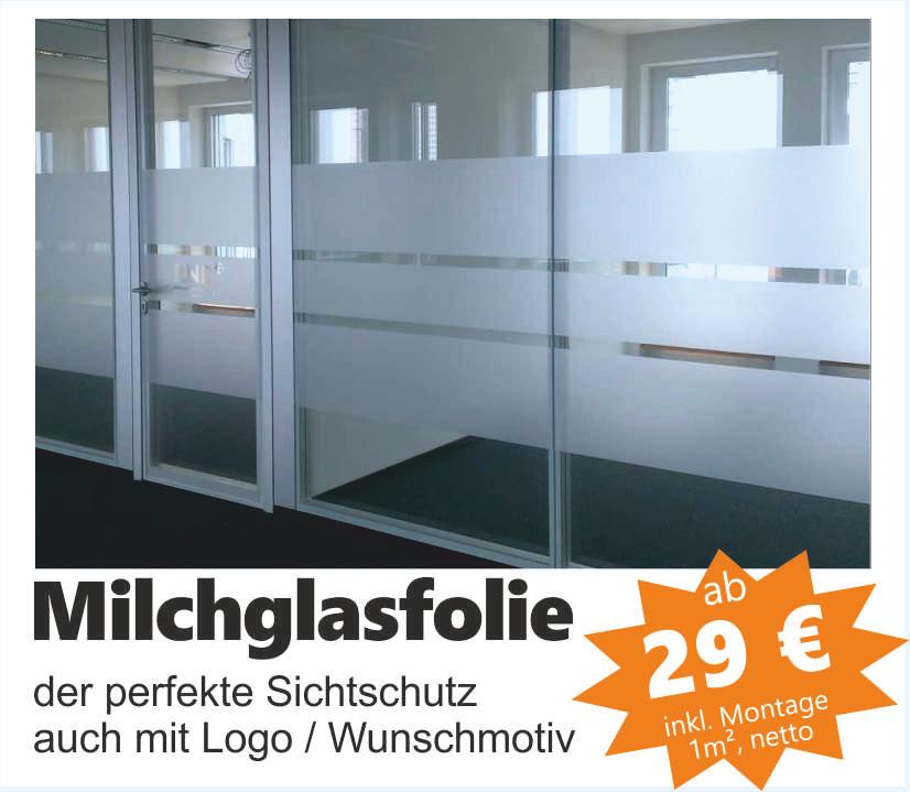 Bild 5 Autobeschriftung Fahrzeugbeschriftung