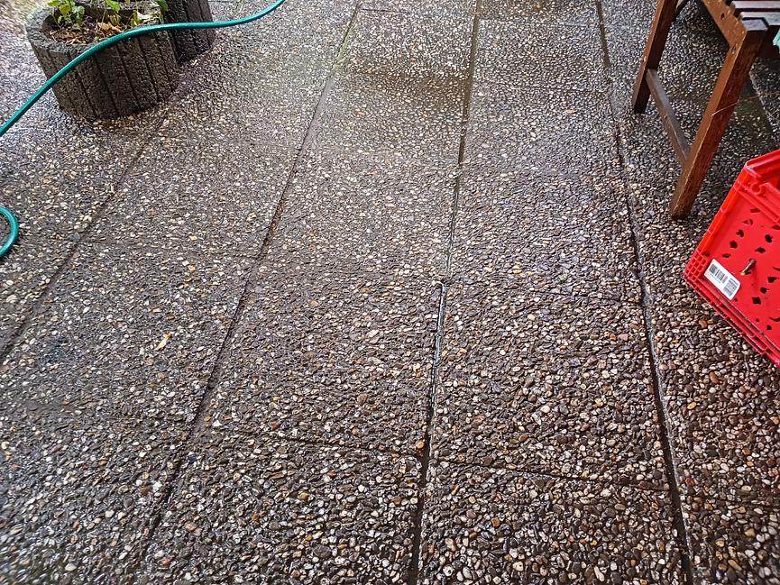 Bild 10 Gartenauflösung