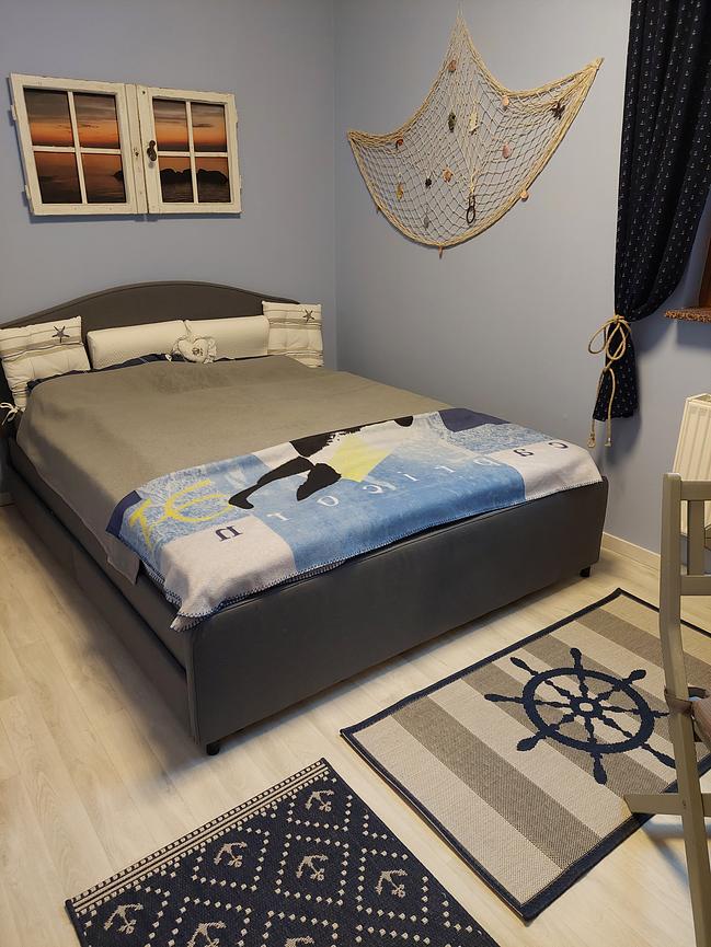 Bild 3 Ländliche Einliegerwohnung für Pferdefreunde