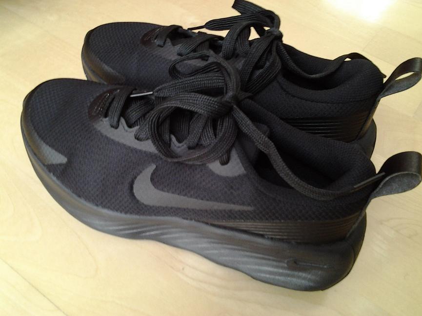 Bild 10 Nike Promina Damen Gr. 37/37,5_WALKING_FITNESS_NEU_*25 Euro