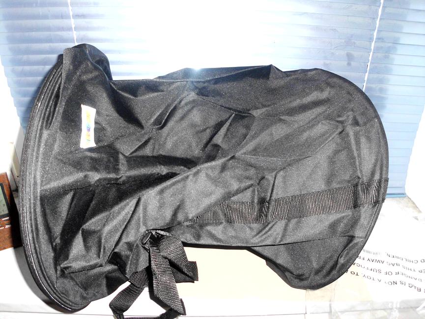 Bild 2 alles zu verschenken