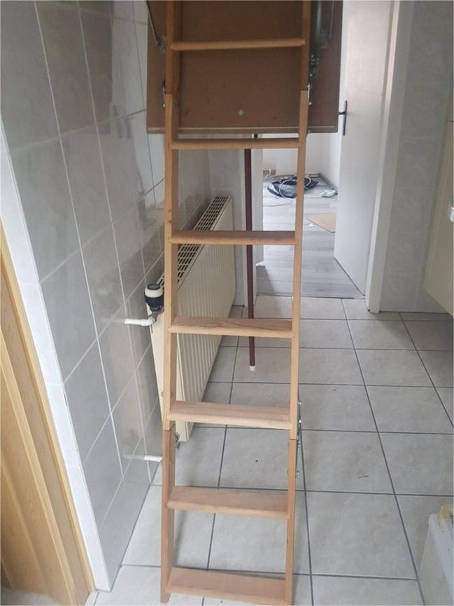 Bild 10 1-Familienhaus mit Garage in 39397 Kroppenstedt sofort zu vermieten