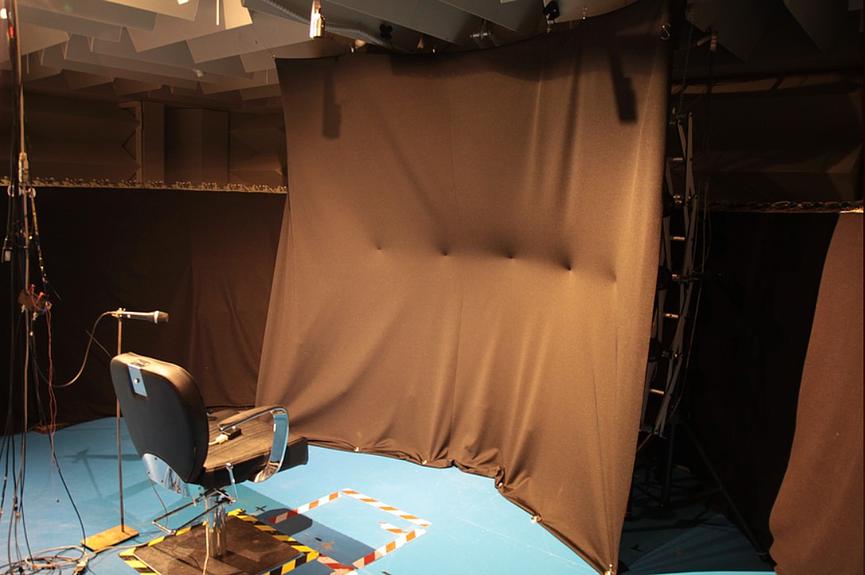 Bild 1 ProbandInnen gesucht / Looking for participants