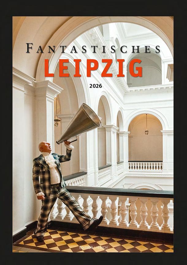 Bild 1 Attraktiver Nebenjob im Schloß Hohenprießnitz