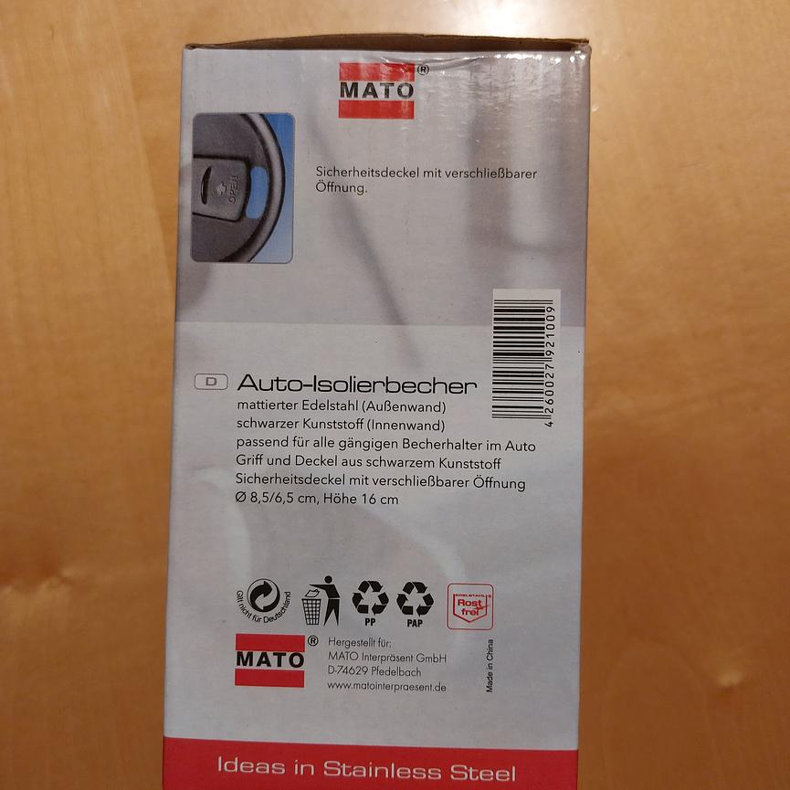 Bild 4 VERSCHIEDENES GESCHIRR ALLES GUTER ZUSTAND