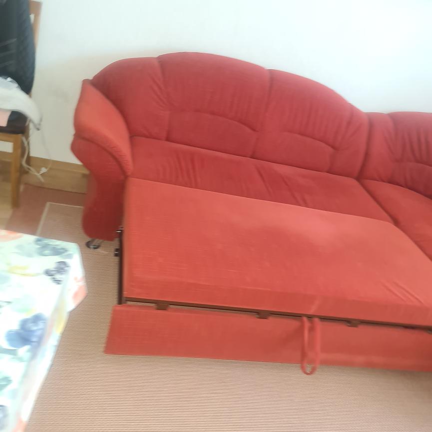 Bild 2 sitzmöbel