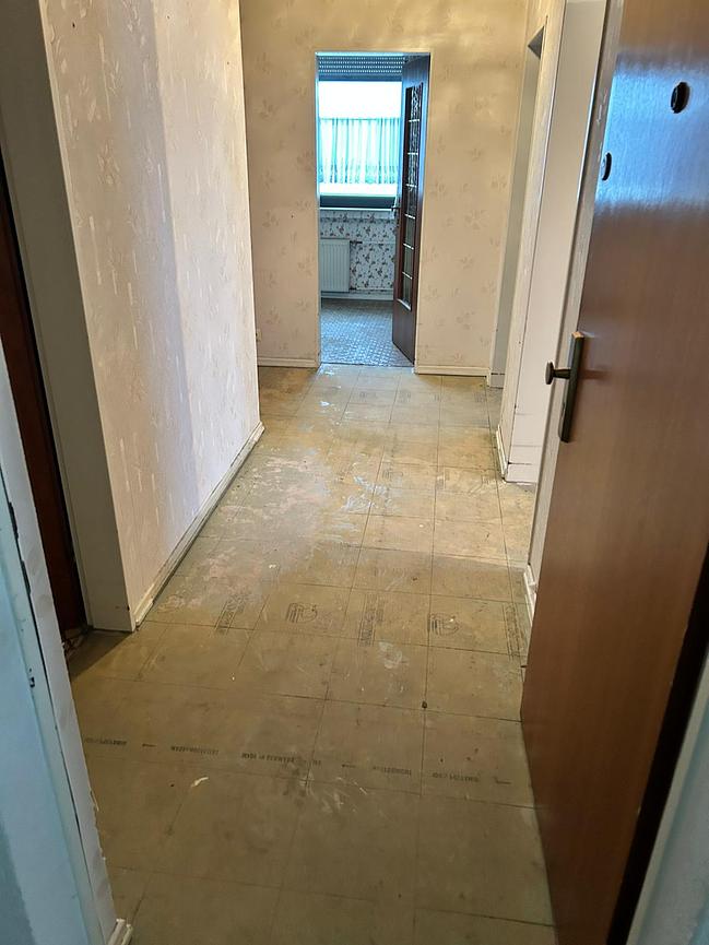 Bild 6 Elite Räumung Schmitz – Entrümpelung & Haushaltsauflösung