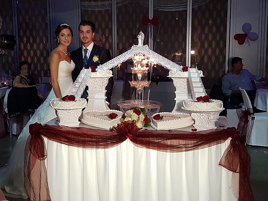 Bild 9 Italienische Livemusik Internationale Hochzeiten und Events mit NoiMusica!