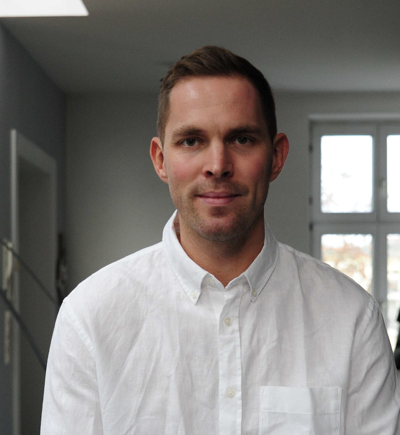 Bild 1 Webentwicklung, WordPress & technische Betreuung