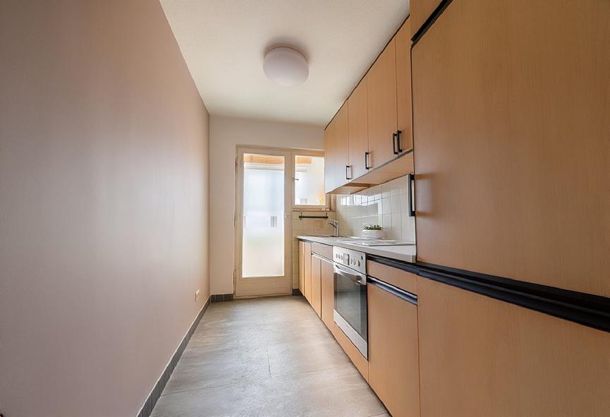 Bild 3 Wunderschöne 3-Zimmer Wohnung Nähe Marienplatz