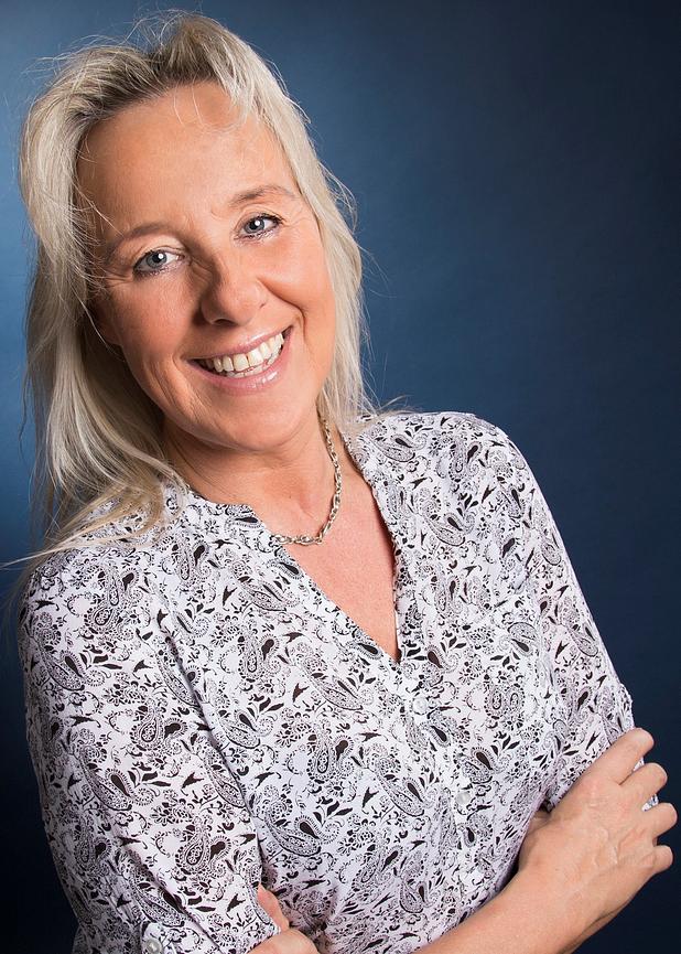 Bild 1 Immobilienprobleme sind für Mieter und Eigentümer immer lösbar