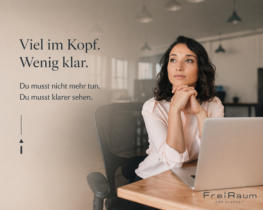 Bild 1 Coaching-Stunden online Start-Angebot - universitätszertifiziert