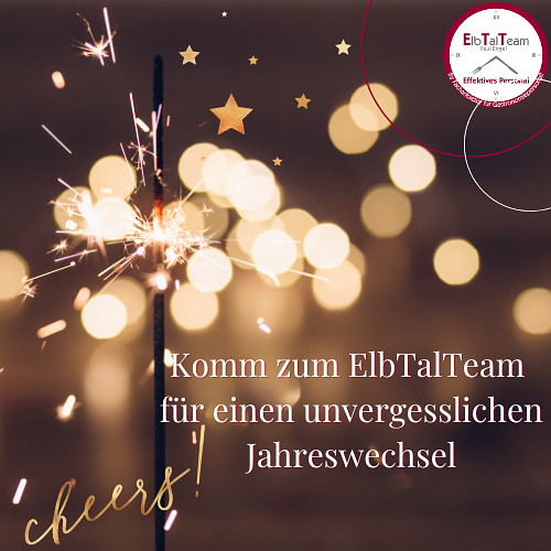 Bild 1 Silvester bei der MOMENTS Dinnershow – Werde Teil des Abends! *ETT*