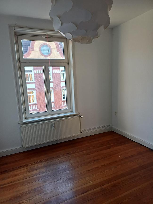 Bild 3 Neugründung WG