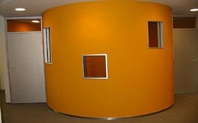 Bild 2 Maler-Malerarbeiten-Berlin....übernimmt Strechen oder Tapezieren in Berlin