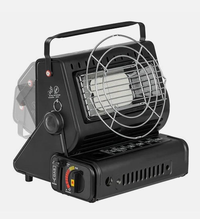 Bild 9 MINI FLOHMARKT - HAUSHALTSAUFLÖSUNG AM 19.04. IN FALKENSEE