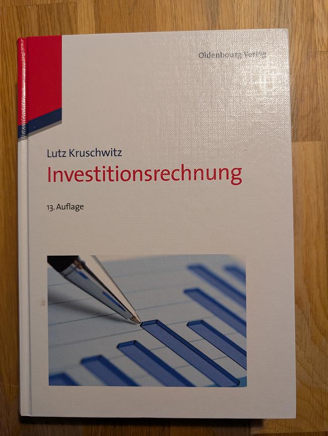 Bild 5 Diverse Bücher fürs BWL-Studium zu verkaufen