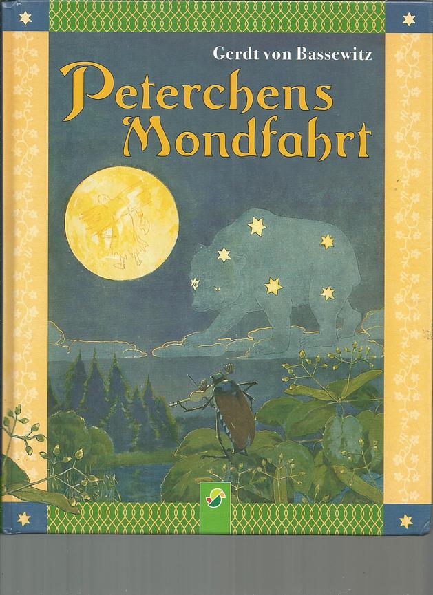 Bild 21 Ostern+Ostergeschenk! versch. wunderschön illustrierte Kinderbücher /Reprits