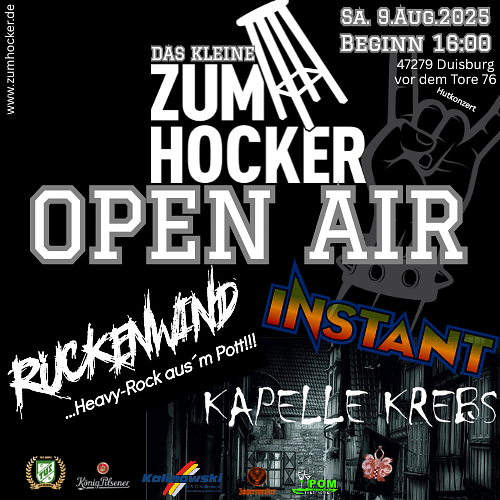 Bild 2 Servicekräfte / Thekenkraft