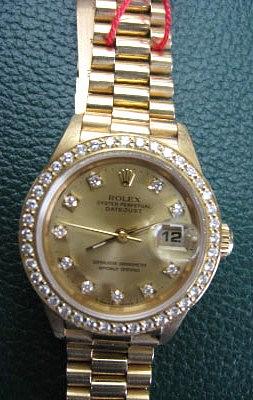 Bild 1 GOLDSCHMUCK + GOLDMÜNZEN + NACHLASS	 IMMOBILIEN + alle wertvollen Objekte