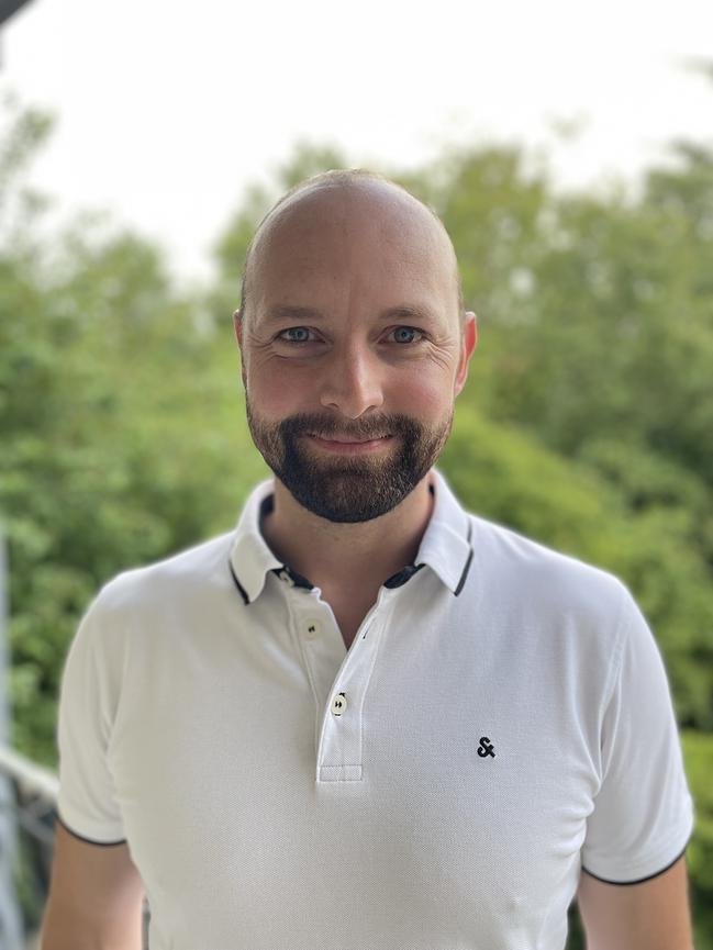 Bild 1 Schwimmtrainer:in gesucht Einsatzort: Freizeitforum Marzahn (Minijob)