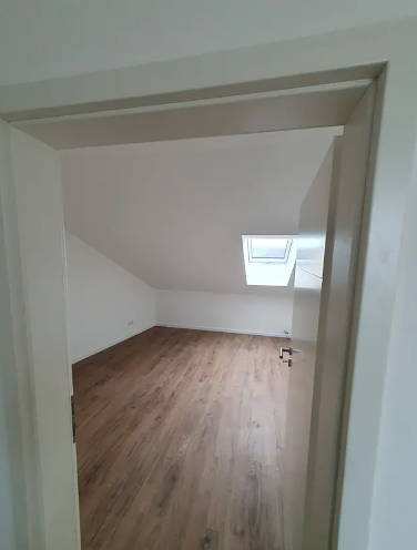 Bild 9 Charmante, modernisierte Dachgeschosswohnung in zentraler Lage von Hannover
