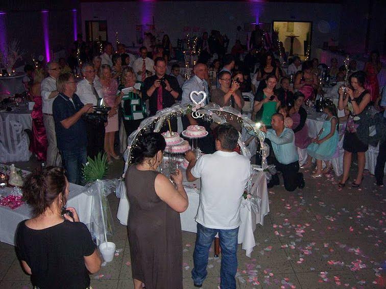 Bild 4 italienische deutsche live musik ItaliaMusica Italienische Musik Band