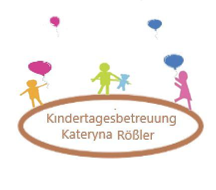 Bild 1 Kindertagesbetreuung Nürnberg Gartenstadt
