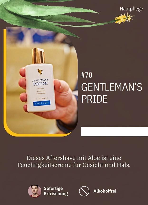 Bild 10 Gesundheit und Schönheit aus der Natur!