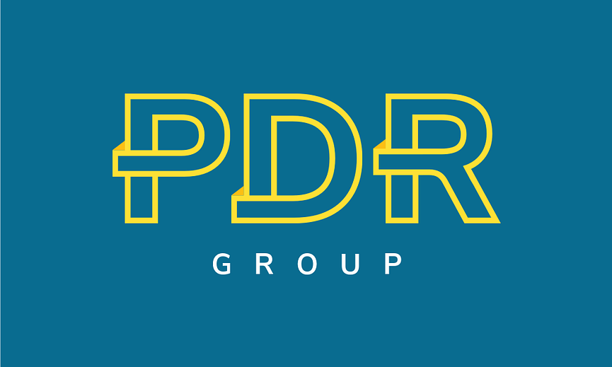 Bild 1 Kundendienstmitarbeiter im Homeoffice