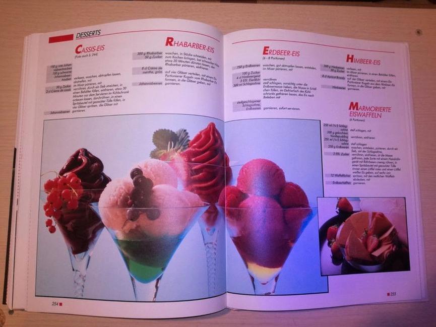 Bild 11 ="Das beste DR.OETKER KOCHBUCH"=NEUwertig!=nur 11,-€