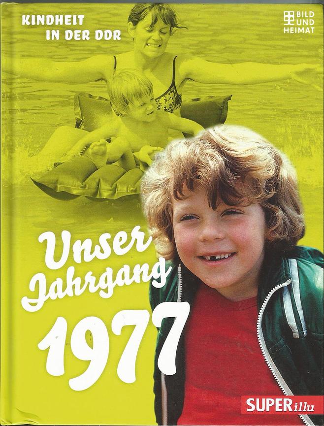 Bild 9 Ostern! Versch. " Unser Jahrgang .... Kindheit in der DDR "(1945-1980) -Ostalgie