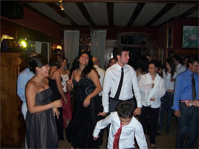 Bild 23 italienische deutsche live musik ItaliaMusica Italienische Musik Band