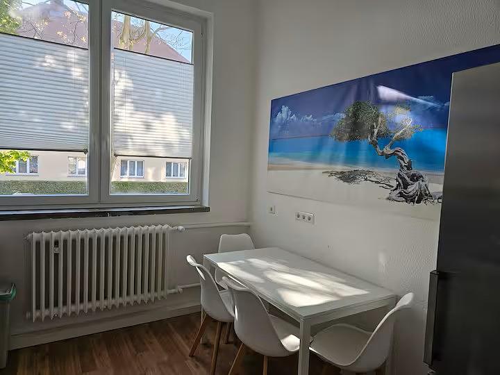Bild 6 WG in Leipzig West - noch 4 freie Zimmer