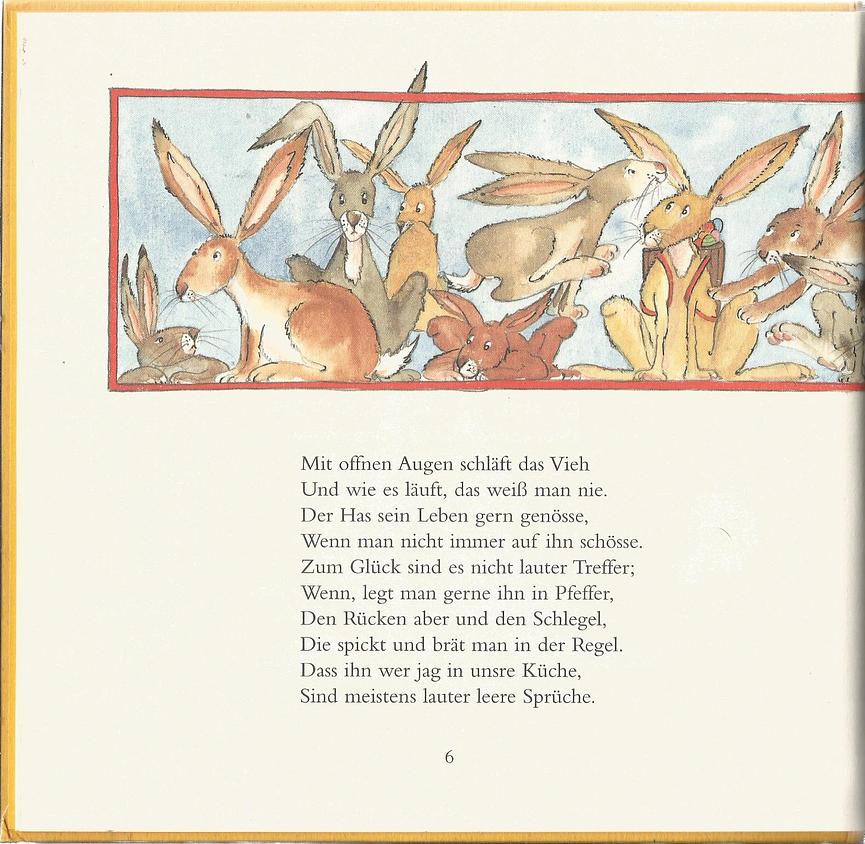 Bild 25 Ab ins Osternest ! versch. kostengünstige  ( je 0,50 € ) Oster-Bücher abzugeben!