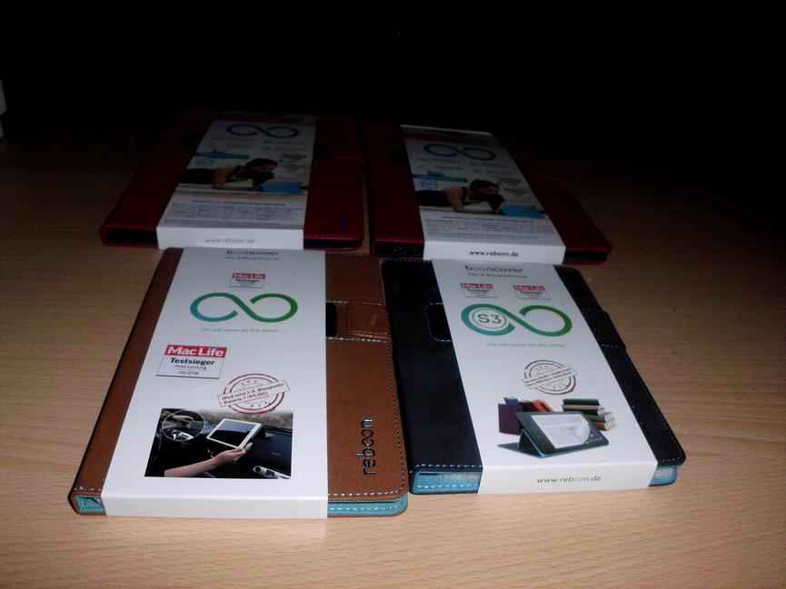 Bild 19 gebe hier diese taschen alle komblett nur für 14euro ab