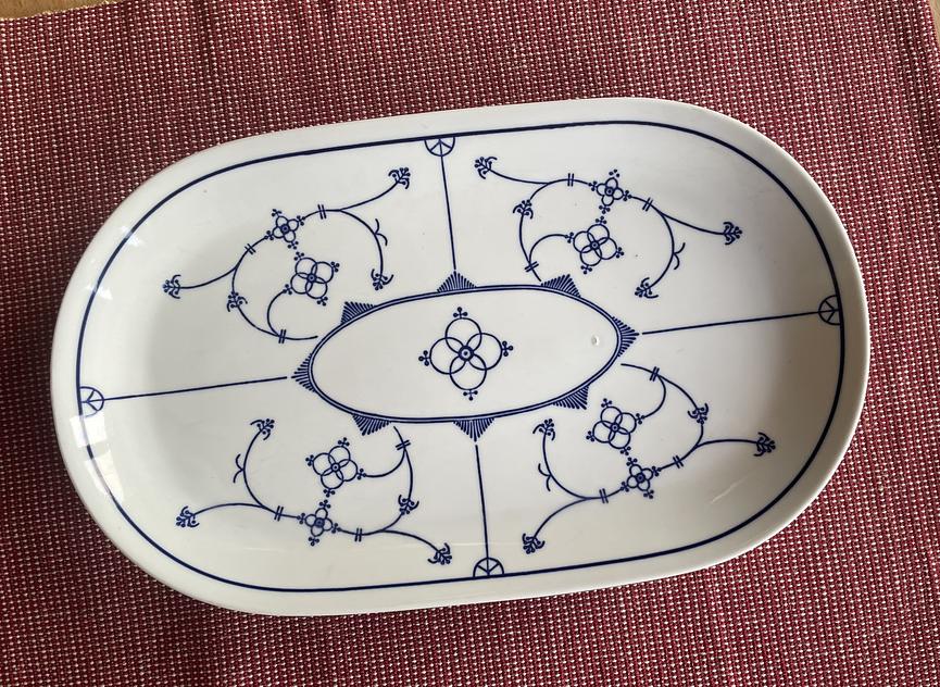 Bild 2 Flohmarkt-Haushaltauflösung Nähe Gera Mo. & Di.