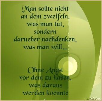 Bild 10 Sprüche kostenlos