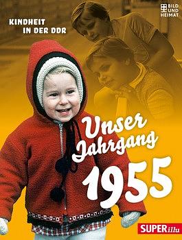 Bild 5 Ostern! Versch. " Unser Jahrgang .... Kindheit in der DDR "(1945-1980) -Ostalgie