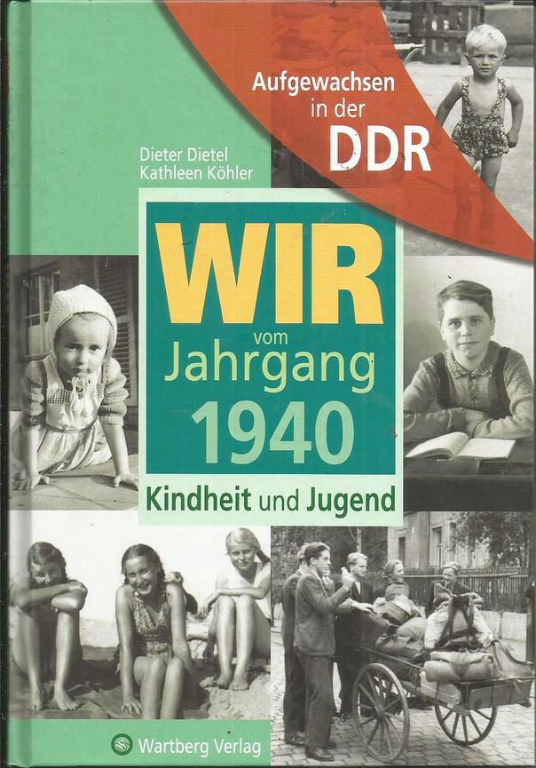 Bild 32 Ostern! Versch."Wir vom Jahrgang ...Aufgewachsen in der DDR"(1936-1978)-Ostalgie