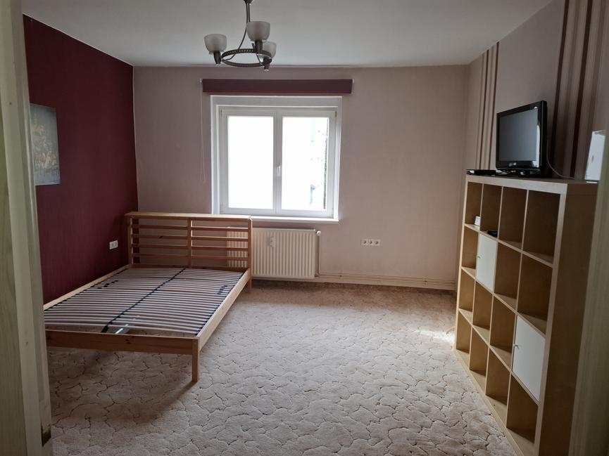 Bild 3 Zimmer 18qm im Sodiner Kiez